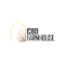 CBD FarmHouse Coupon Codes - Up to 50% OFF